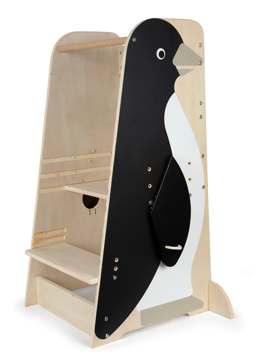 Screenshot 2024-11-27 at 4.49.26 PM